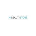 The Beauty Store coupons and promo codes