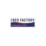 The Bed Factory coupons and promo codes