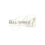 The Bell Tower on 34th coupons and promo codes