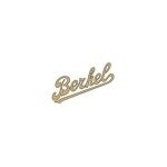 Berkel coupons and promo codes