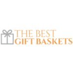 The Best Gift Baskets coupons and promo codes