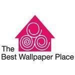 Thebestwallpaperplace.com coupons and promo codes
