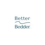 Better Bedder coupons and promo codes
