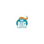 TheBigBigLotto coupons and promo codes