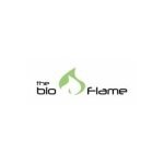 The Bio Flame coupons and promo codes