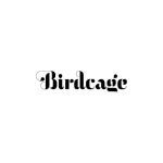 Thebirdcageboutique.com.au coupons and promo codes