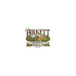 The Birkett Mills coupons and promo codes
