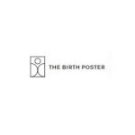 The Birth Poster coupons and promo codes