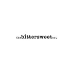 The Bittersweet Co coupons and promo codes