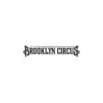 The Brooklyn Circus coupons and promo codes