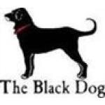 The Black Dog coupons and promo codes