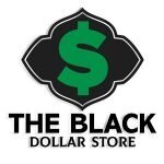 TheBlackDollarStore coupons and promo codes