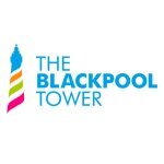 Blackpool Tower coupons and promo codes