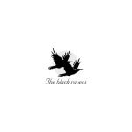 The Black Ravens coupons and promo codes
