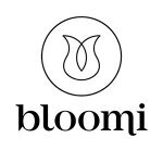 Bloomi coupons and promo codes