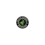 Black Market Exchange coupons and promo codes