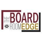 The Boardroom Edge coupons and promo codes
