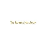 The Bobble Hat Shop coupons and promo codes
