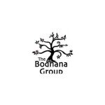 The Bodhana Group coupons and promo codes
