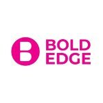 The Bold Edge Codes coupons and promo codes