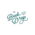 The Book Drop coupons and promo codes