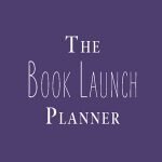 The Book Launch Planner coupons and promo codes