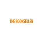 The Bookseller coupons and promo codes