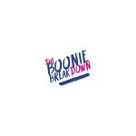 The Boonie Breakdown coupons and promo codes
