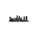 Boston Beard Company coupons and promo codes