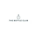 The Bottle Club coupons and promo codes