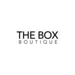 The Box Boutique coupons and promo codes