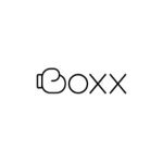 Boxx London coupons and promo codes