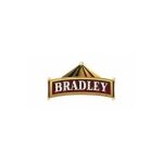 The Bradley Playhouse coupons and promo codes