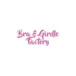 The Bra & Girdle Factory coupons and promo codes