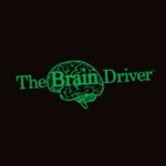 The Brain Driver coupons and promo codes