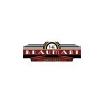 Braumart Theatre coupons and promo codes