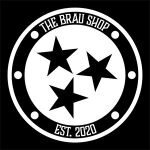 The Bräu Shop coupons and promo codes