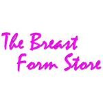 The Breast Form Store coupons and promo codes