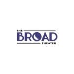 The Broad Theater coupons and promo codes