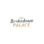The Brokedown Palace coupons and promo codes