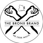 The Bronx Brand coupons and promo codes