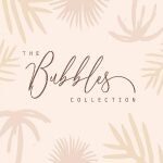 The Bubbles Collection coupons and promo codes