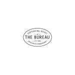 The Bureau coupons and promo codes