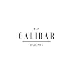 The Calibar Collection coupons and promo codes