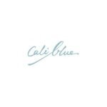Cali Blue coupons and promo codes