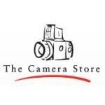 Thecamerastore.com coupons and promo codes
