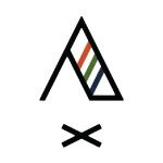 Campfire Collective coupons and promo codes