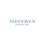 Paddywax Candle Bar coupons and promo codes