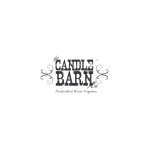 The Candle Barn Company coupons and promo codes