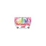 The Candy City coupons and promo codes